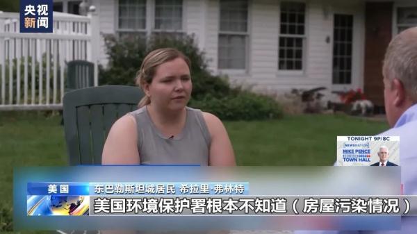 捕鱼游戏厅电脑版